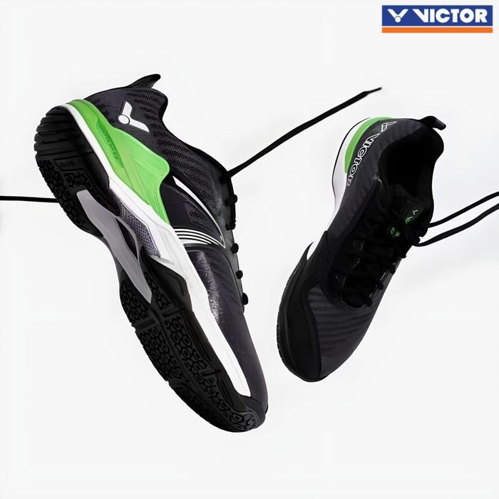 Special Price Player Series Sepatu Badminton Victor A930 / A 930 C