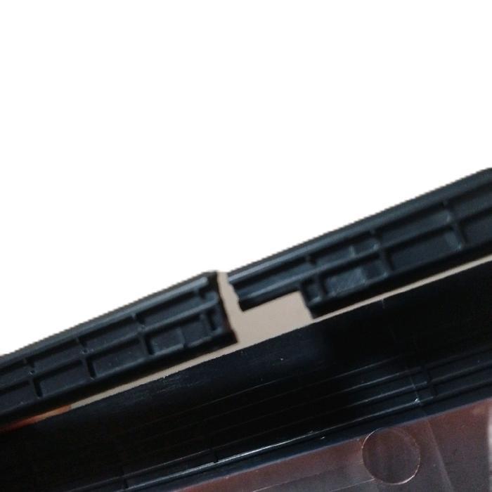 casing kesing bawah dasar bottom Acer e5-473 e5-473G e5 473 473g
