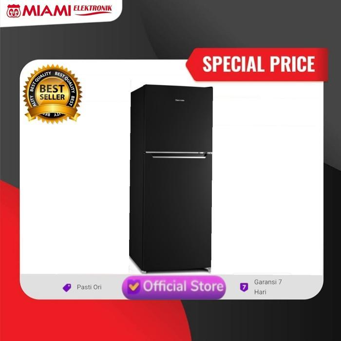 Changhong FTM280NB Kulkas