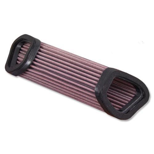 Filter Udara MV Agusta F3 Brutale DNA Filters Original