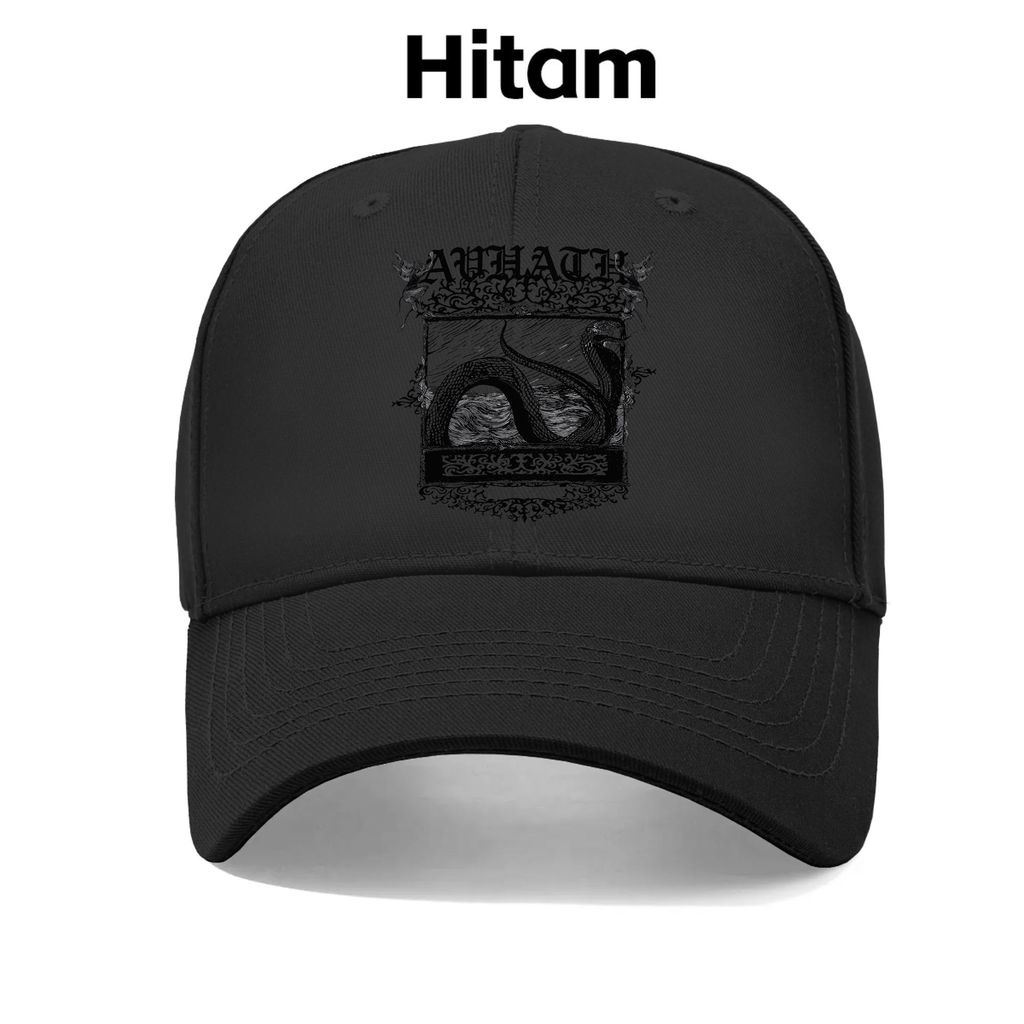 AVHATH RETURN TO SENDER Solid color curved brim baseball cap Men's Women's Unisex  sports cap Leisur