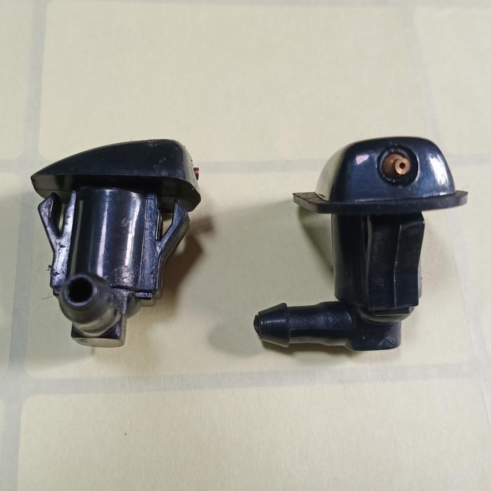 Nozzle Wiper Nozzle Semprotan Air Wiper Avanza Old Xenia Granmax