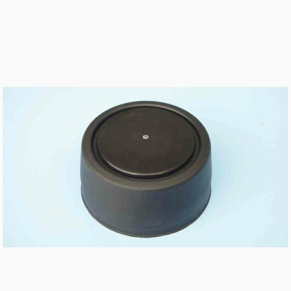 Tutup Velg Dop Roda Suzuki Vitara Escudo Sidekick