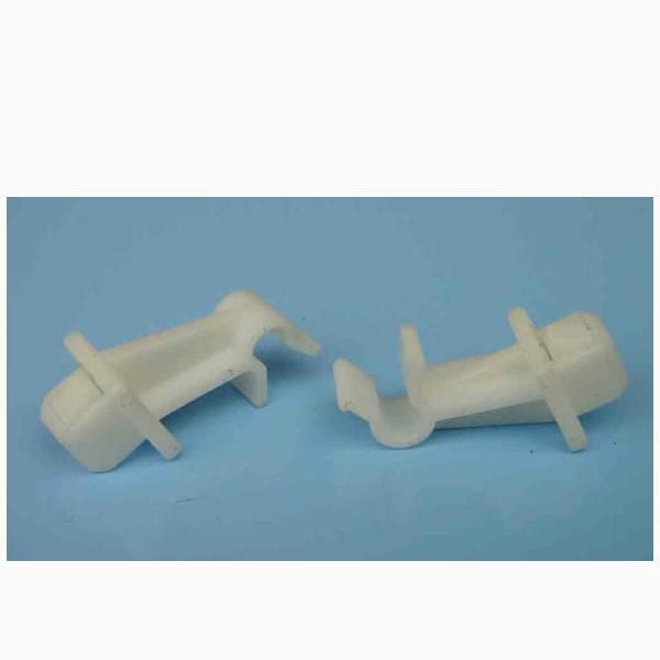 Plastik Stang Kap Mesin Avanza Gramax Part