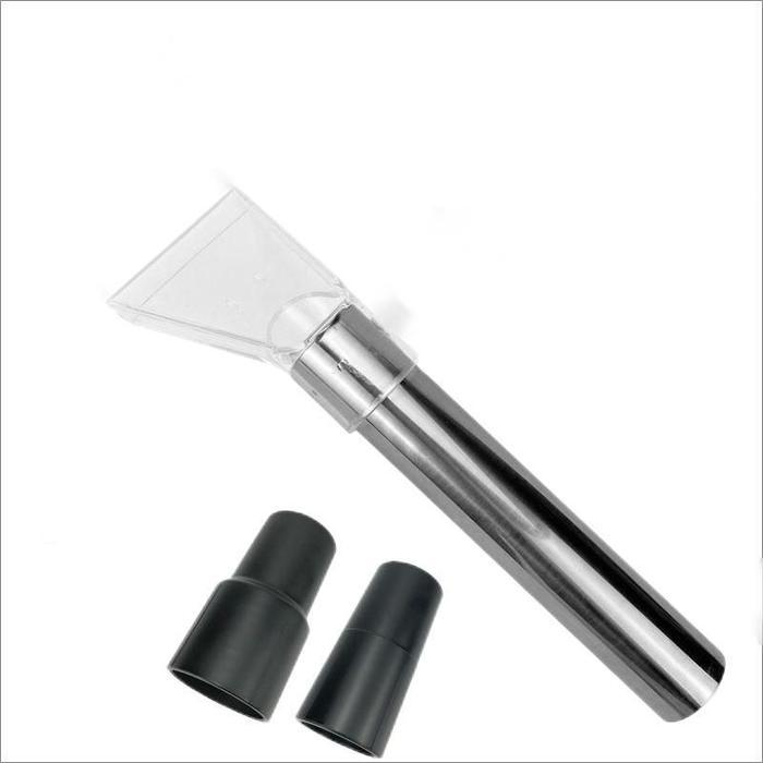 COCOR BEBEK KECIL ID 32/40 COCOR BEBEK VACUUM EXTRACTOR DENGAN TANGKAI