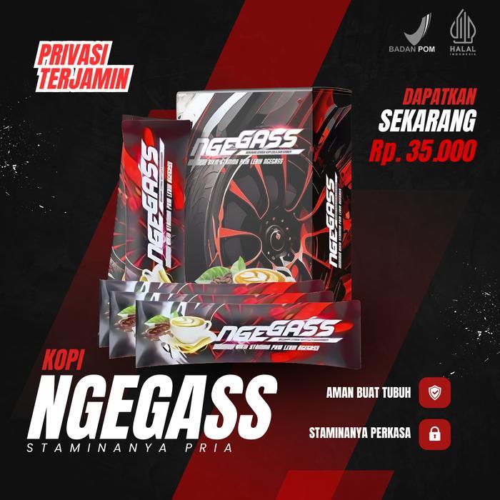 Kopi CapuCCino - Cappuccino Ginseng Untuk Energi & Fokus - Istri Bahagia - BPOM Halal