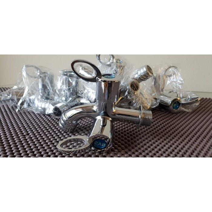 KRAN CABANG SHOWER CAB/KERAN CABANG SHOWER CAB HIGH QUALITY