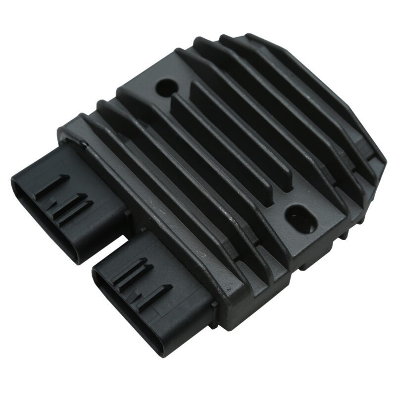 VOLTAGE REGULATOR RECTIFIER FIT FOR HONDA CMX500 CMX1100 CB400X CB500F CB650R CB750 CB1000 CB1300S