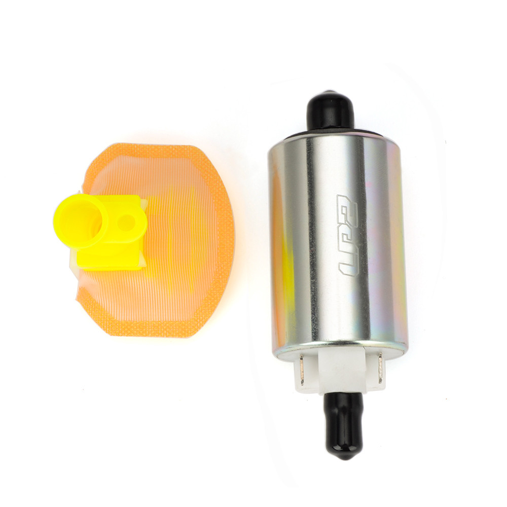 FUEL PUMP FOR HONDA NC700 NC700X/S NC700J NC700X DCT / NC750 NC750X/S / CTX700 CTX700N / NC 700 750
