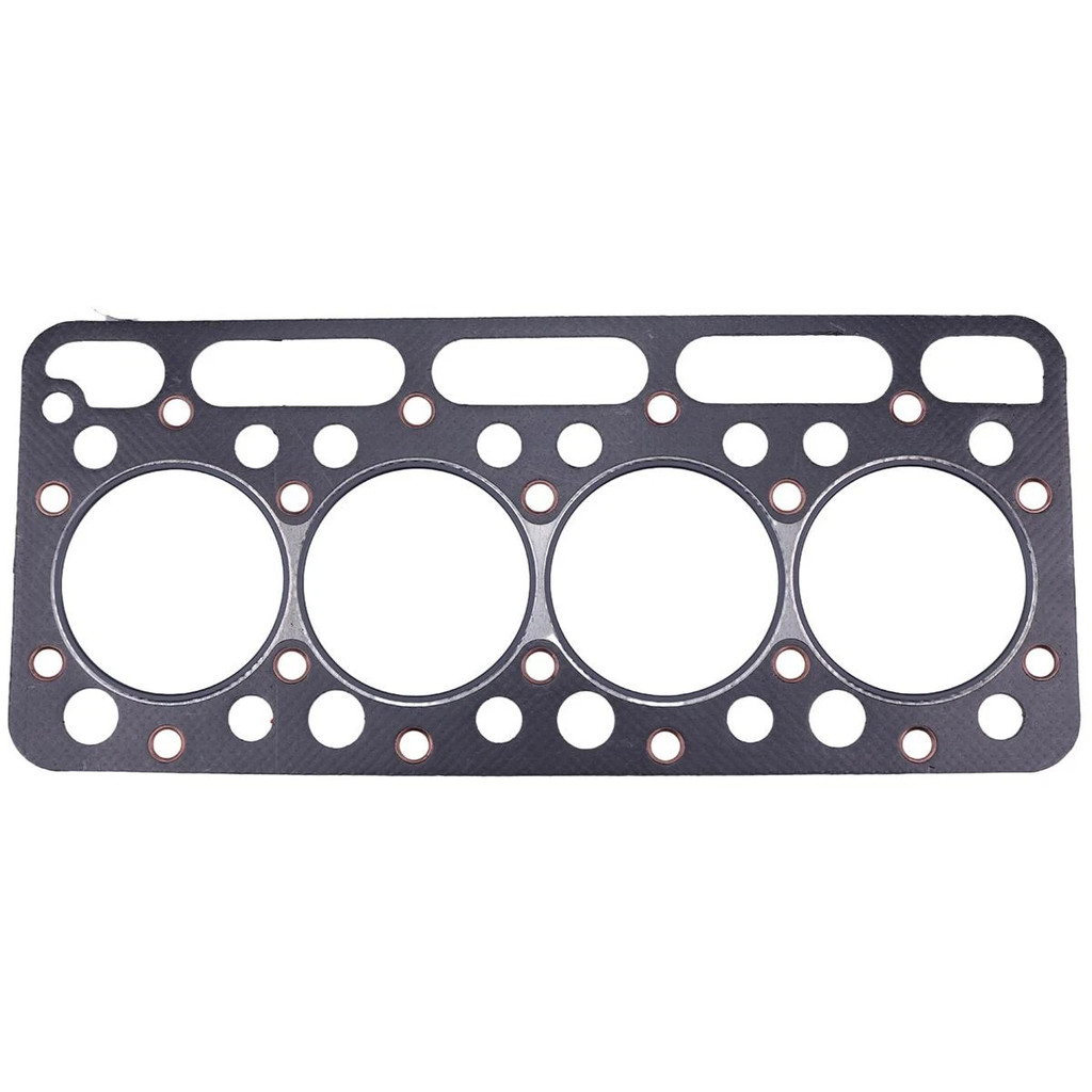 CYLINDER HEAD GASKET 15834-03310 FOR KUBOTA V1902 V1902BH V1902T V1902E V1902B ENGINE KH-101 KH-151