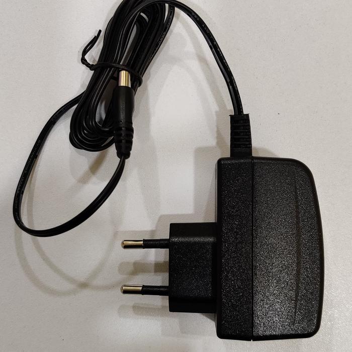 Ezviz Power Adapter for C3N C3WN C3W C3T C4W C3X