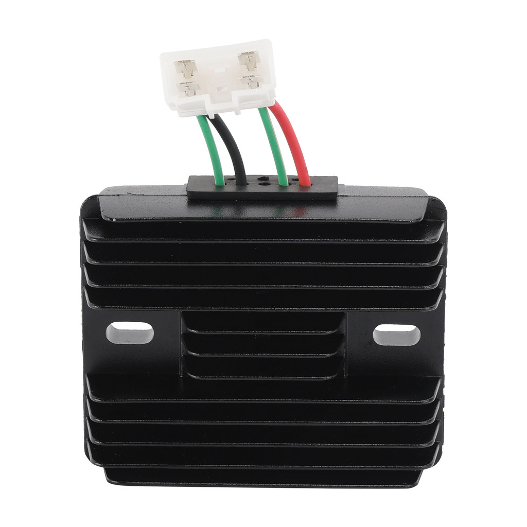 VOLTAGE REGULATOR 18A FOR KOHLER CH270 CH395 CH440 ENGINES 1740307S