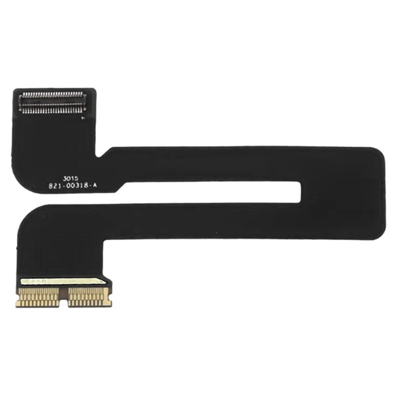 For 12" A1534 Parts For 12" A1534 LCD Cable 821-00318-A Flex Cable
