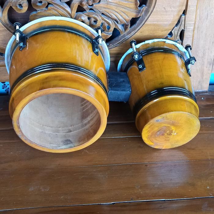 TERLARIS Ketipung Dangdut Koplo Kendang Koplo