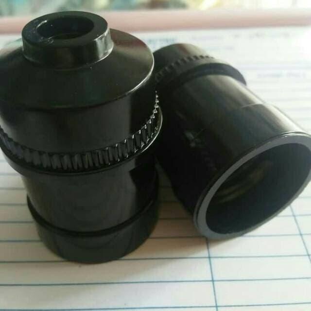 ykP FITTING GANTUNG BROCO FITTING LAMPU BROCO GANTUNG PENDANT LAMP 216L