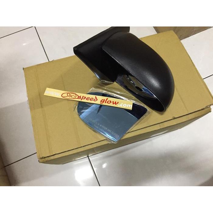spion spoon elektrik Honda genio 4D EG