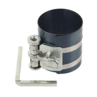 Ready PISTON RING KOMPRESOR PROHEX 4 INCI