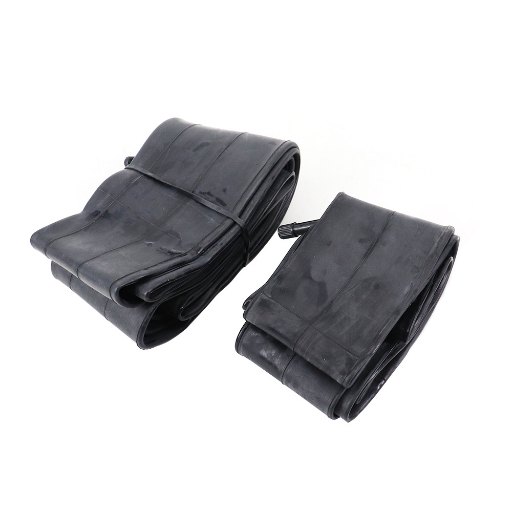 Bicycle Tube 26 X 3/4 26x4.0 26 X 3.0 Bike Inner Tube For Snowmobiles Bicycles ATVs Cycling Parts