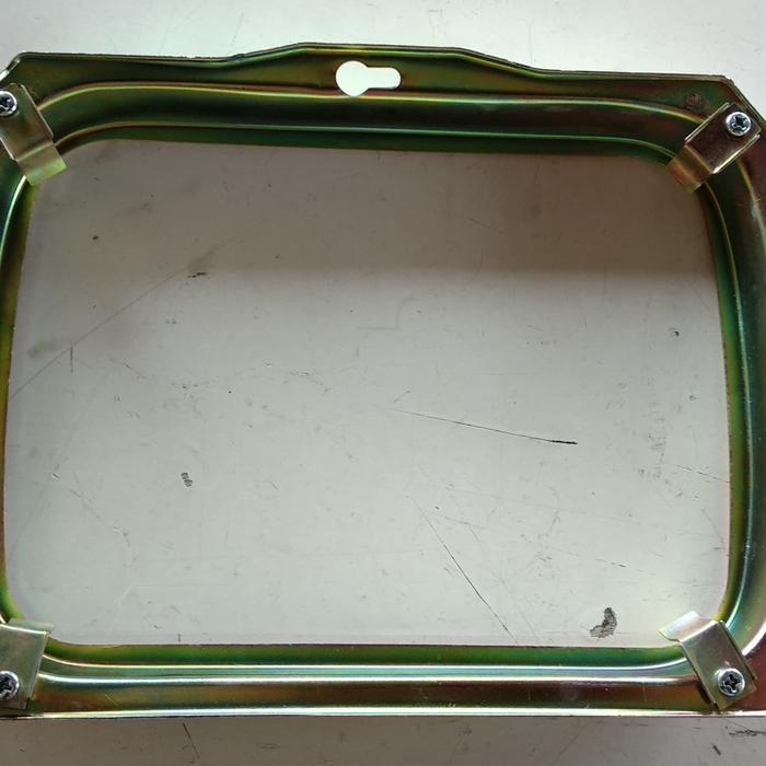 Ring Lampu Depan Taft Gt Set Kiri Kanan