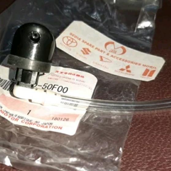 Nozzle Wiper Belakang Apv - Arena Original