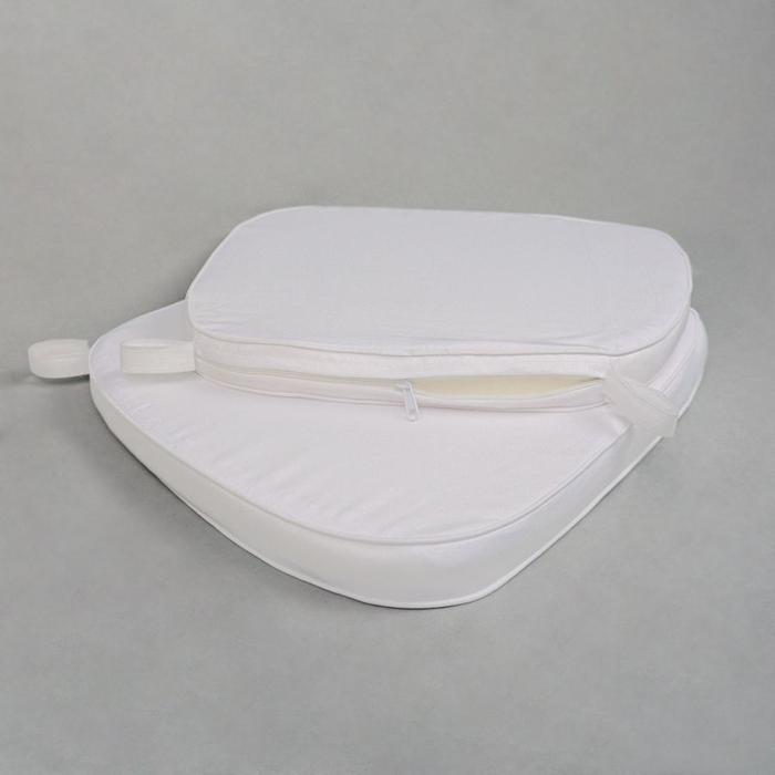 favorit] Bantal Duduk Alas Duduk Alas Kursi Alas Bantal Kursi Acrylics