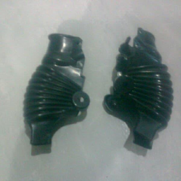 Karet Handle Yamaha L2G L2S L2Sn L2 Super Yb 100