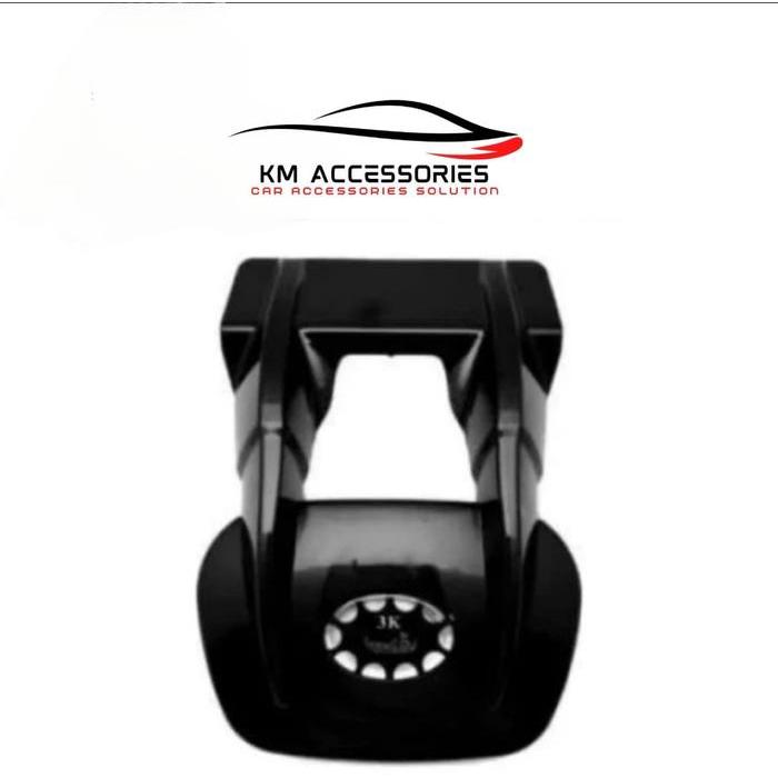 Kaca Spion Belakang Mobil Universal