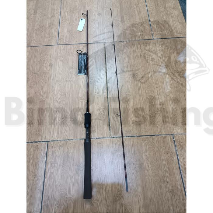 Joran Shimano Scorpion XV 2602R-2 Best Quality