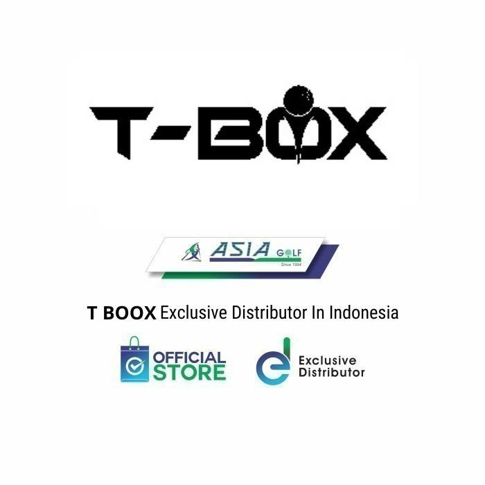 Golf Rubber Tee Tee Karet Golf Golf Rubber