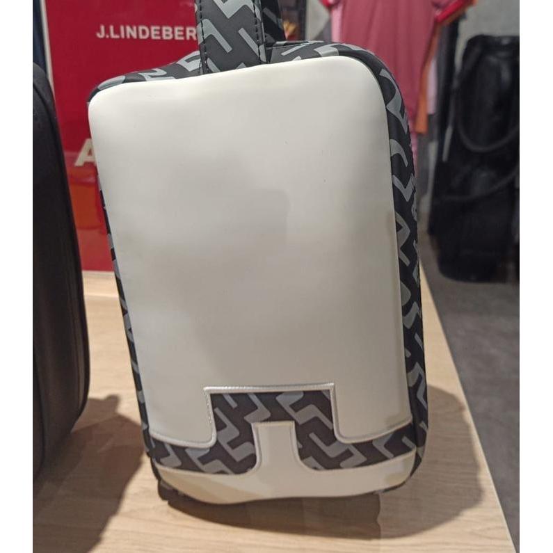 Golf Pouch Bag J.Lindeberg 36Mg4I03 Original