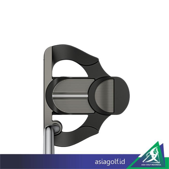 Murah Putter Golf Ping Scottsdale Golf Stick Putter Golf Terlaris