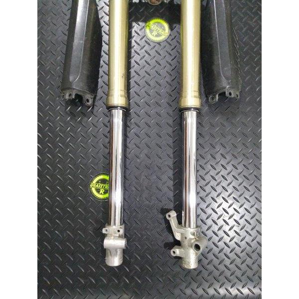 Usd hondaa crf150r. .