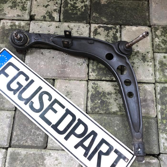 Bmw E36 Arm Depan Kiri Bawah
