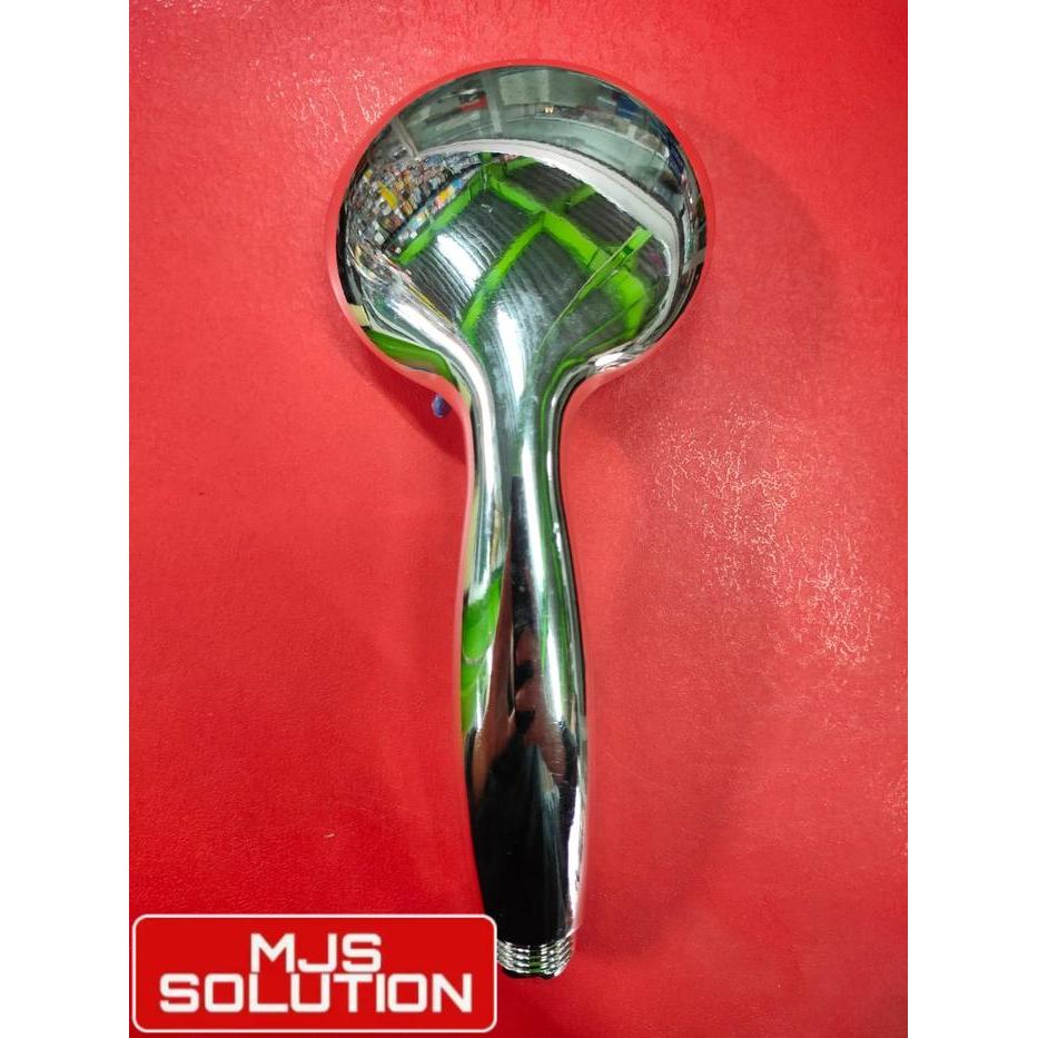 Kepala Shower Mandi Pvc Kepala Shower Mandi Plastik Promo