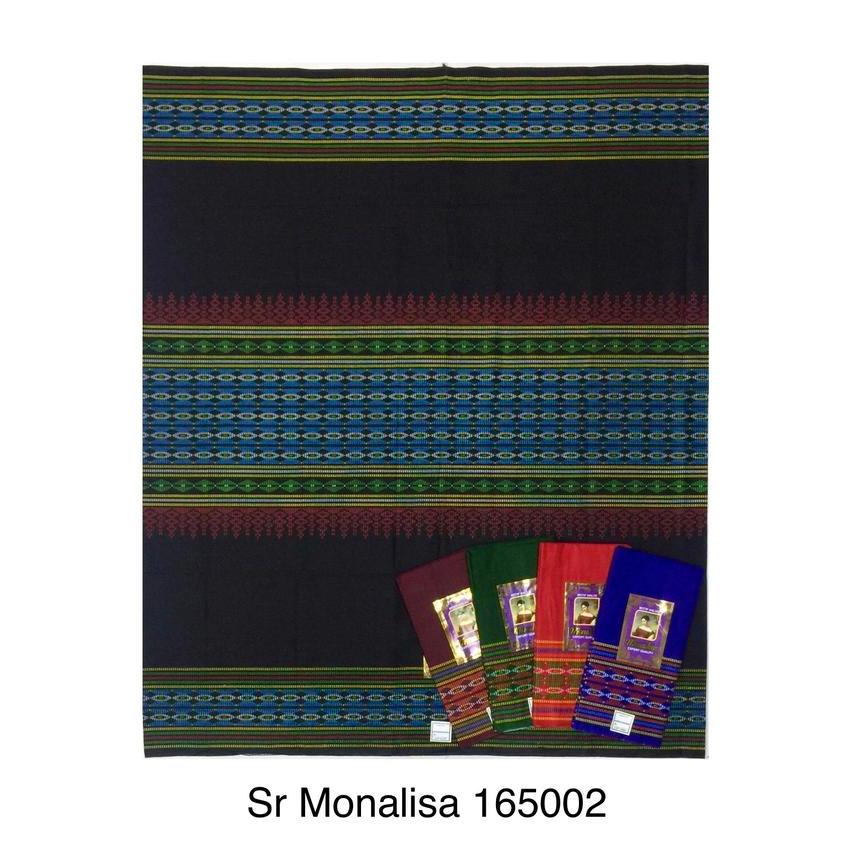 eyys- Kain Sarung Batik Katun Halus Wanita Murah (Grosir)