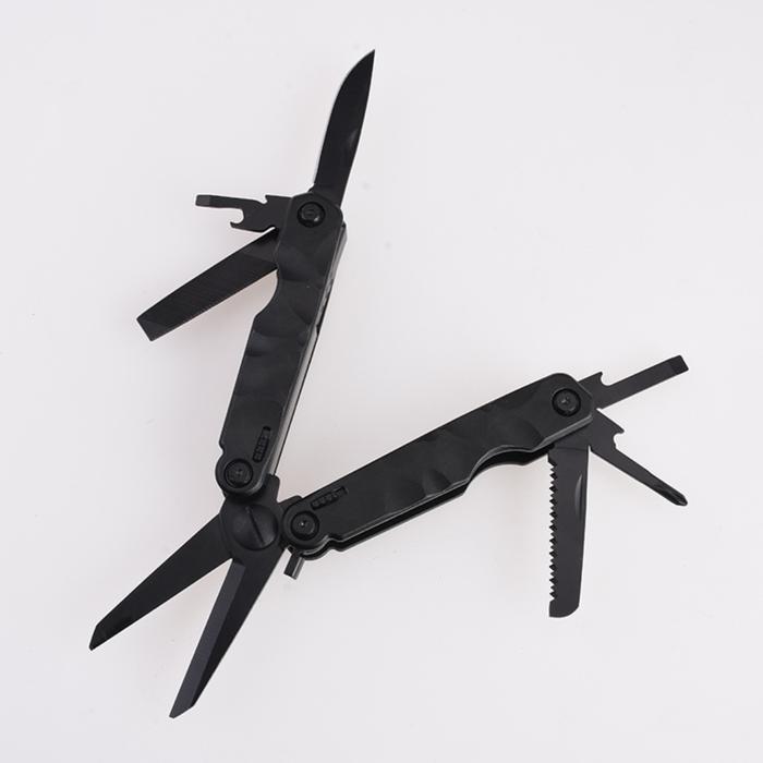 Ready SHIELDON Pocket Knife MC-PA-32B