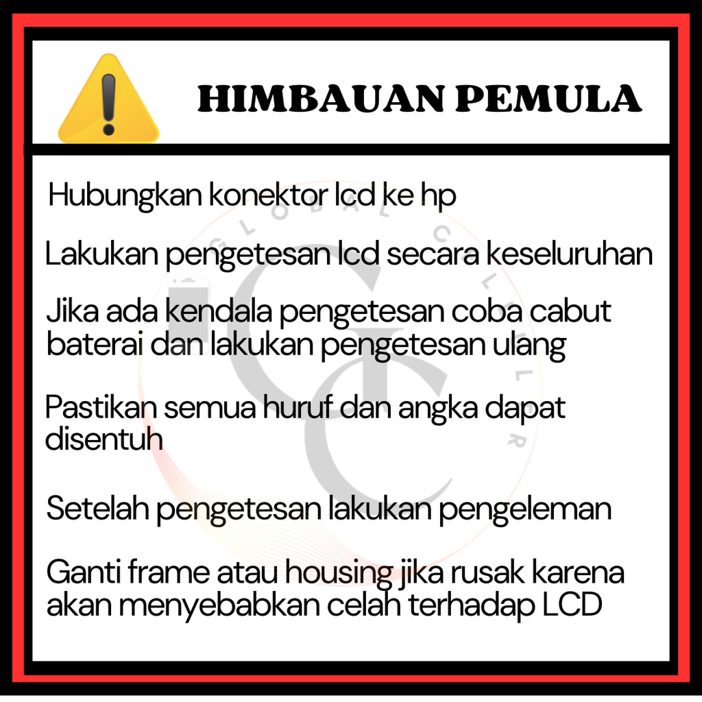 Flexible Board Mesin UI Samsung Samsung A25 5G A256 Original (Flexible Main Board)