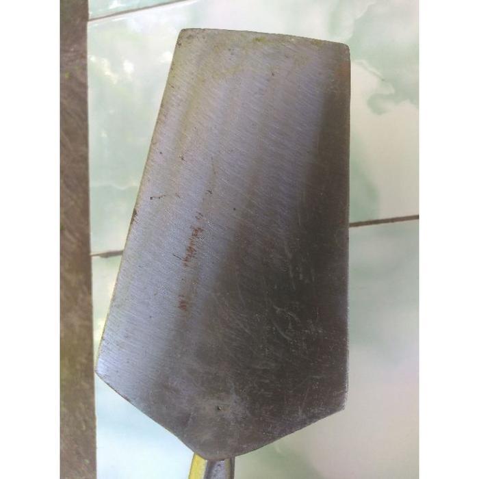 Cetok Papak Cetok Kotak Cetok Tukang Cetok Tanam