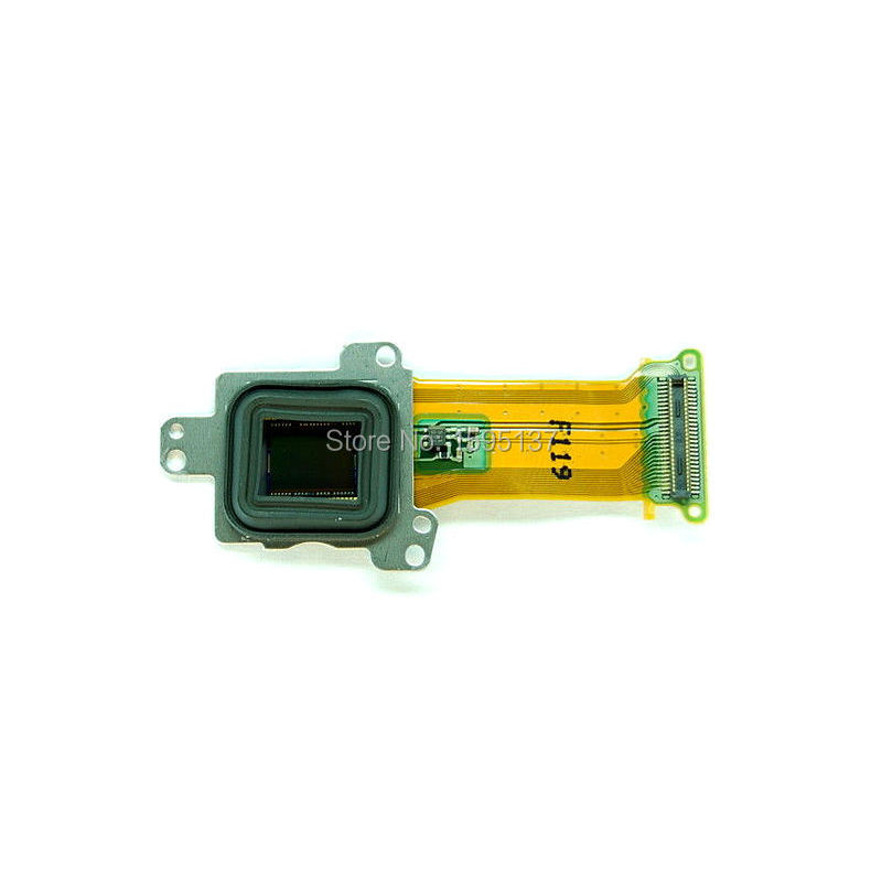 for canon Original G10 ccd digital camera ccd camera parts