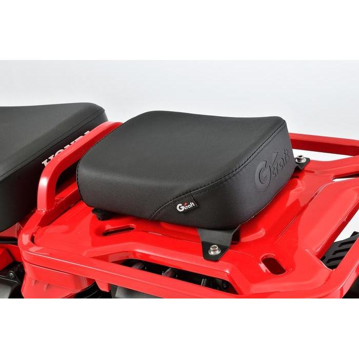 Jok Belakang CT125 G-Craft 32617
