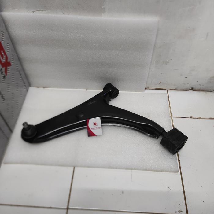 Baljoint/Lower Arm Sayap Amenity/Esteem