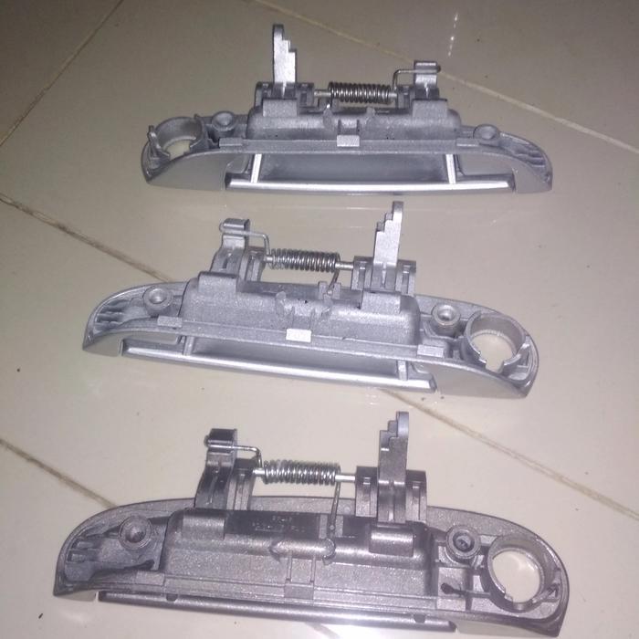 Handle Luar Kia Picanto