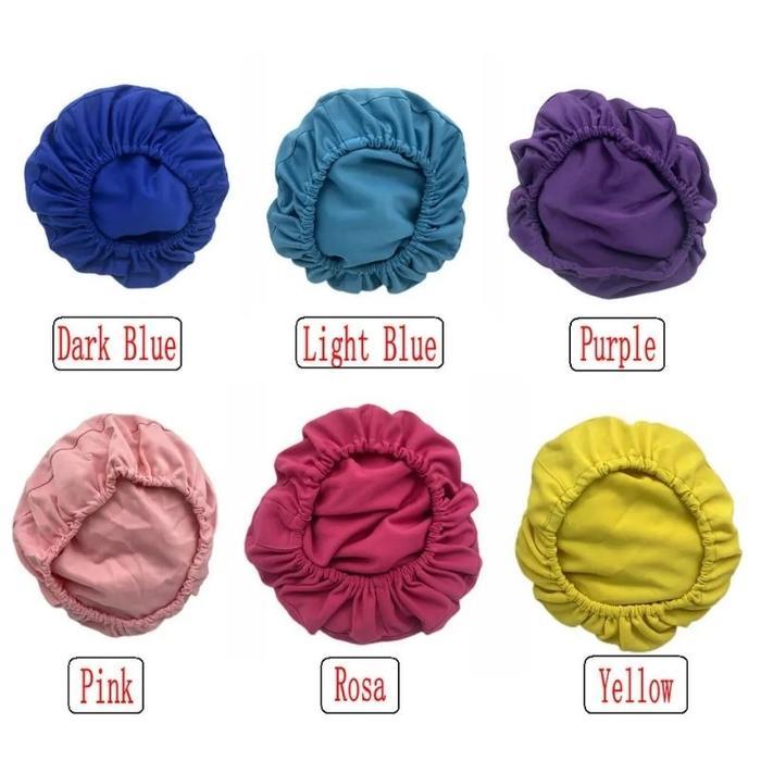 Dental Unit Chair Cover Sarung Kursi Dental