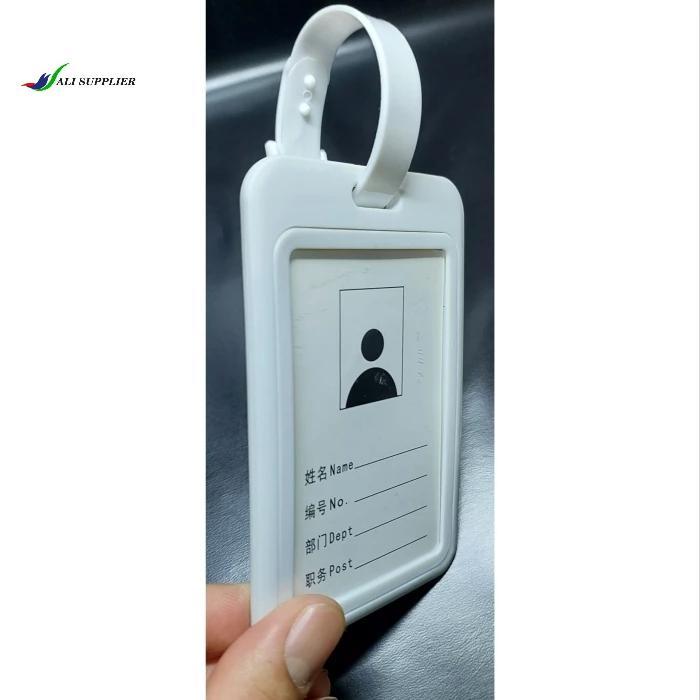NW BAG TAG LUGGAGE TAG NAME TAG GANTUNGAN UNTUK DI TAS GANTUNGAN UNTUK DI KOPER GANTUNGAN TAS ATAU