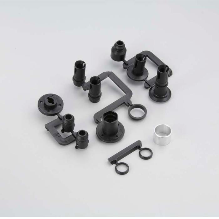 ZX-5/TF-5 drive joint set LA211B