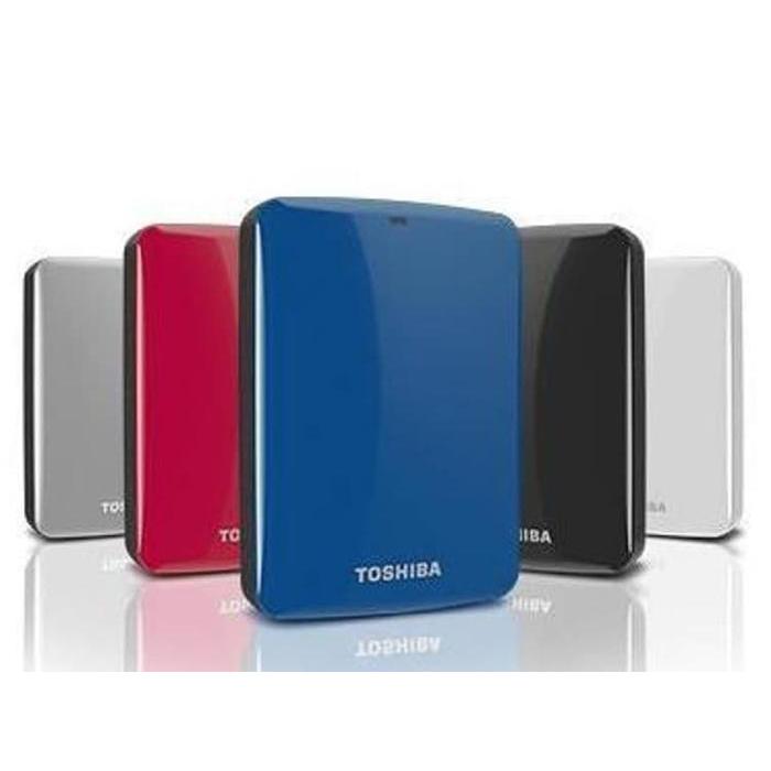 Hard disk Eksternal 2TB Hard disk Eternal 2 TB HDD 2TB Laptop