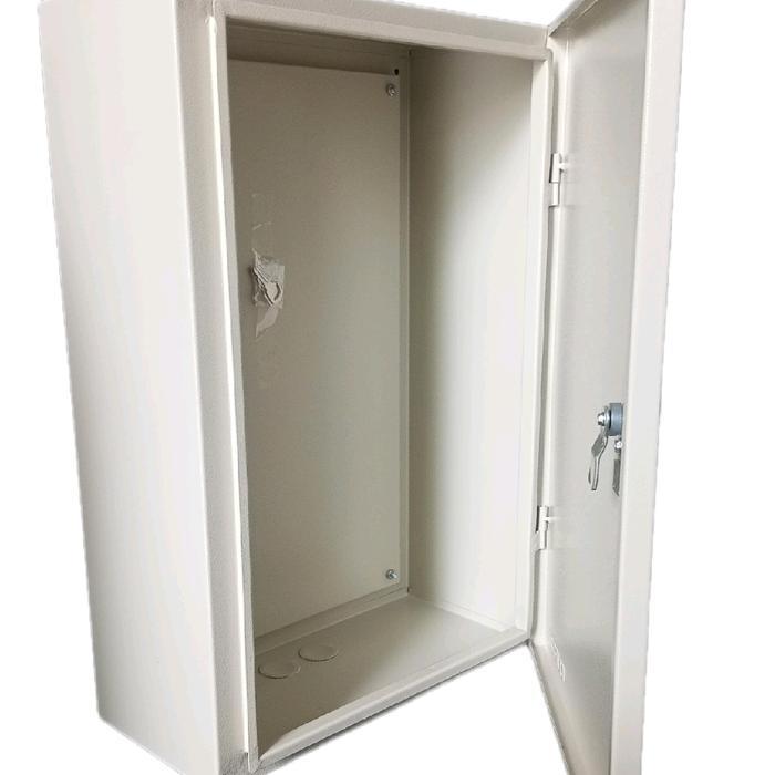 Box Panel Clipton 40 x 60 x 20 // Box Panel Clipton 40x60x20 / Box panel 40 x 60 x 20 // Box Panel