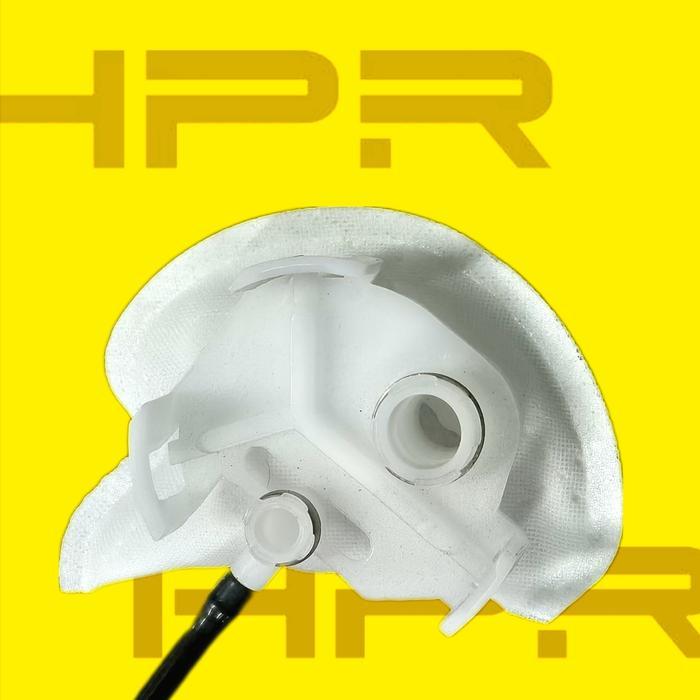 HPR Saringan Filter Pompa Bensin Fuel Pump - Innova 2004 2005 2006 2007 2008 2009 2010 2011 2012