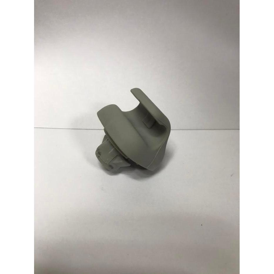 Ready Holder Sunvisor Honda Civic Ferio,Jazz Gd3,City Gd8,Crv,Stream,Odyssey Kode 323
