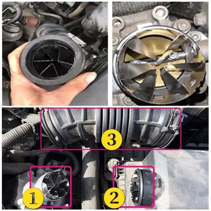 Turbo Cyclone Kijang Kapsul Efi 1800Cc Toyota